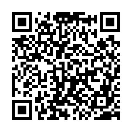 QR code for CVG766