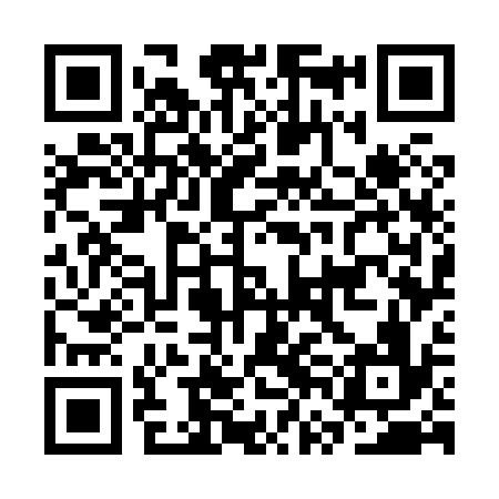 QR code for CVG836