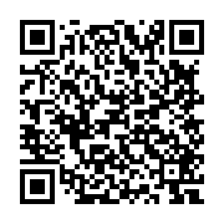 QR code for CVG849