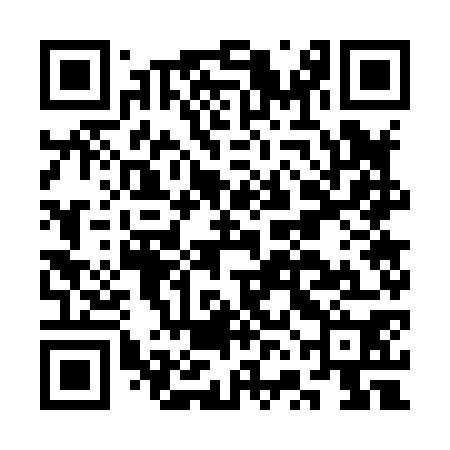 QR code for CVG870
