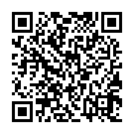 QR code for CVG918