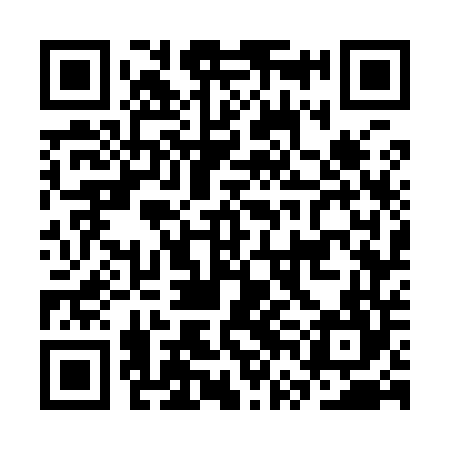 QR code for CVG944