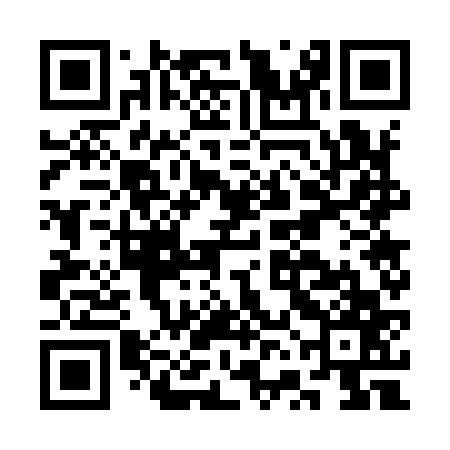QR code for CVG967