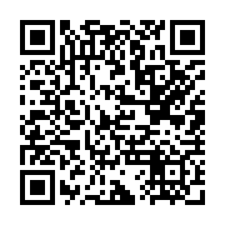 QR code for CVG969