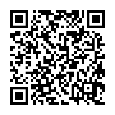 QR code for CVG984