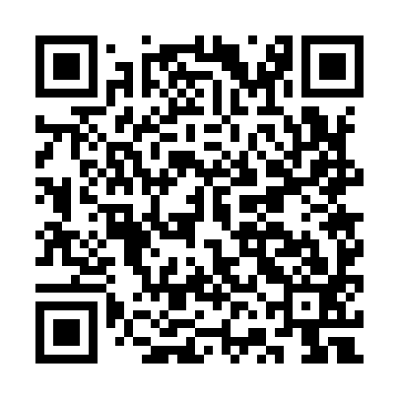 QR code for CVG993