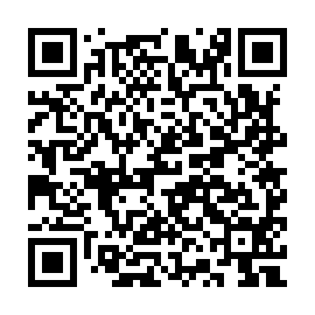 QR code for CVG994