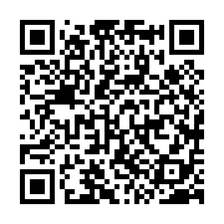 QR code for CVH018