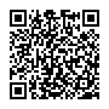 QR code for CVH023