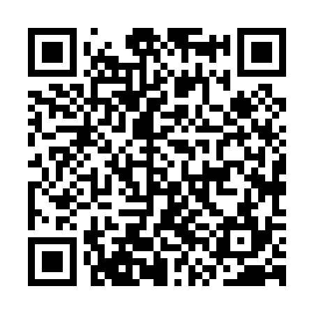 QR code for CVH034