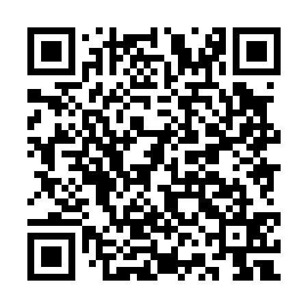 QR code for CVH035