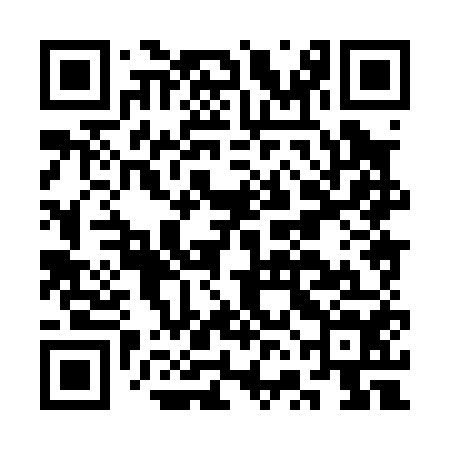 QR code for CVH054