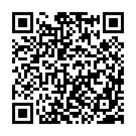 QR code for CVH056