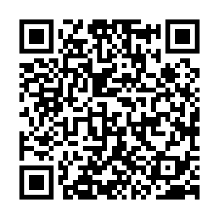 QR code for CVH139