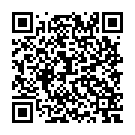 QR code for CVH163