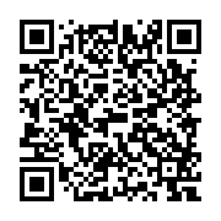 QR code for CVH183