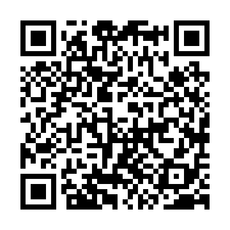 QR code for CVH218