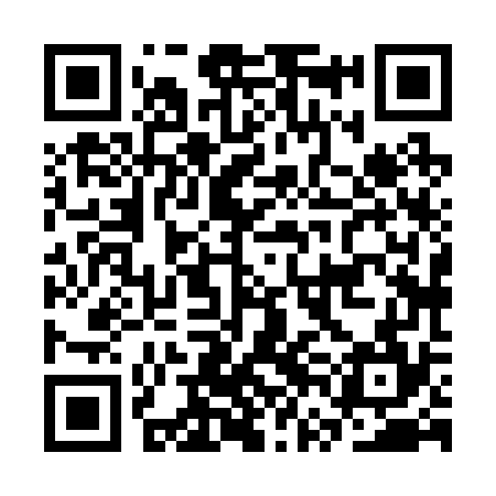 QR code for CVH274