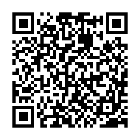 QR code for CVH297