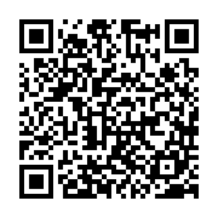 QR code for CVH345
