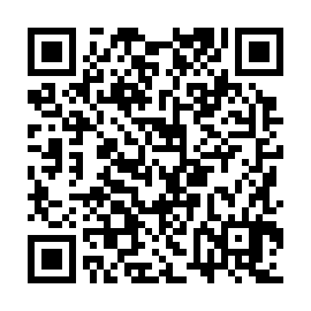 QR code for CVH384
