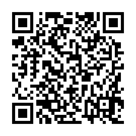 QR code for CVH394