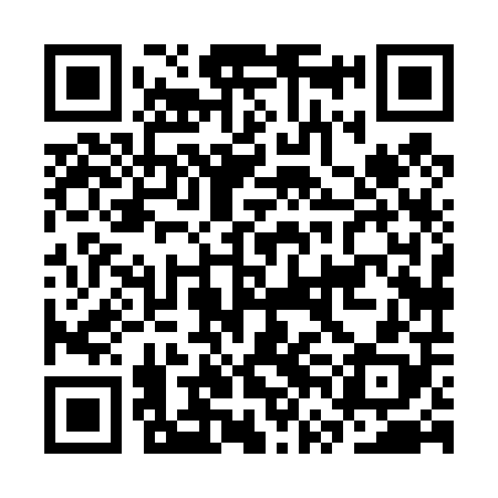 QR code for CVH408