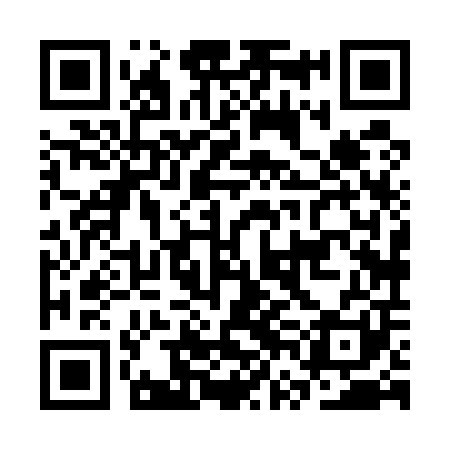 QR code for CVH501