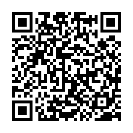 QR code for CVH515