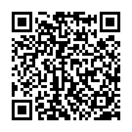 QR code for CVH525