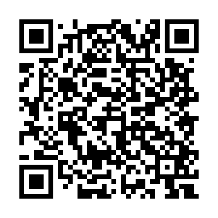QR code for CVH541