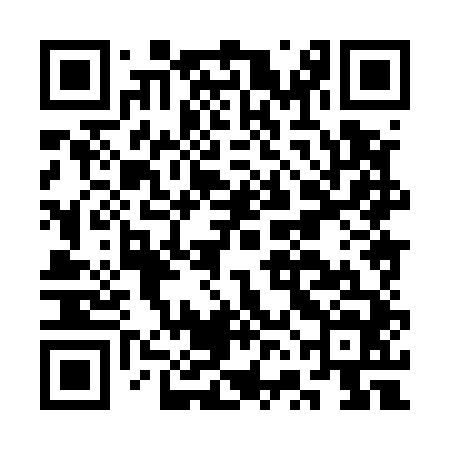 QR code for CVH544