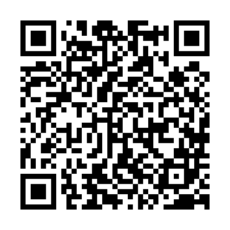QR code for CVH582