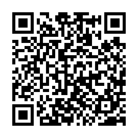 QR code for CVH604