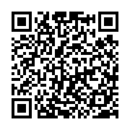 QR code for CVH605