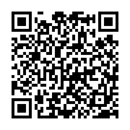QR code for CVH613