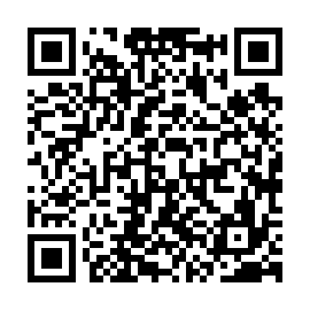 QR code for CVH636
