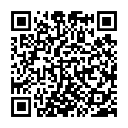 QR code for CVH638