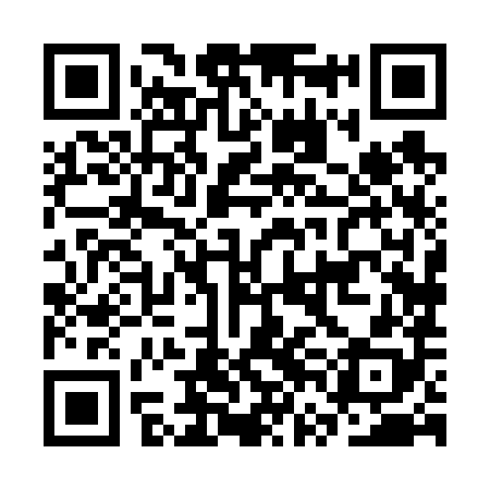 QR code for CVH688