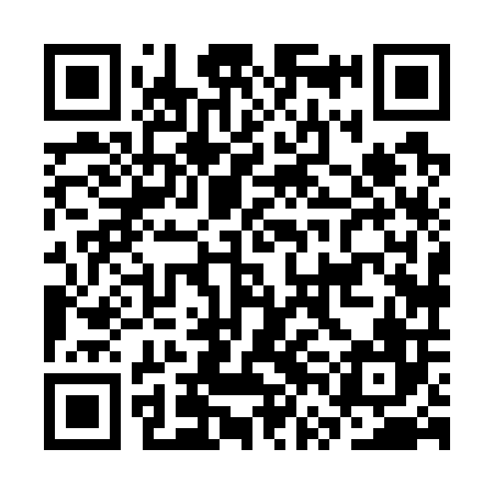 QR code for CVH706