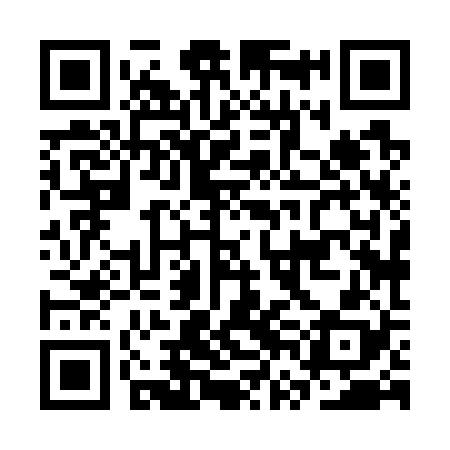 QR code for CVH728