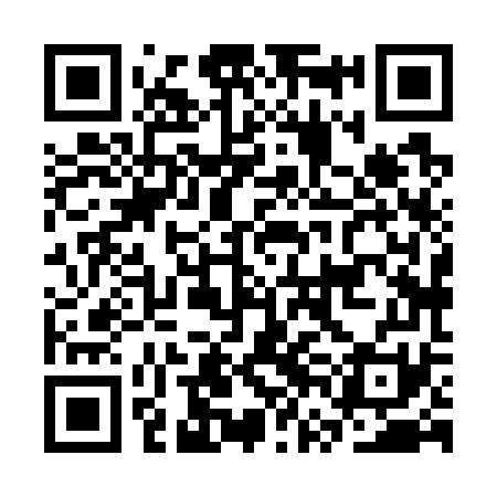QR code for CVH771