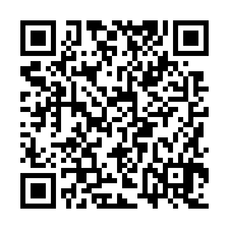 QR code for CVH784