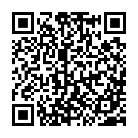 QR code for CVH787