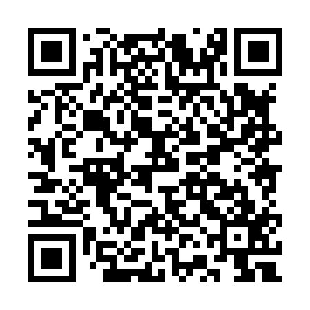 QR code for CVH817