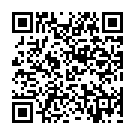 QR code for CVH880