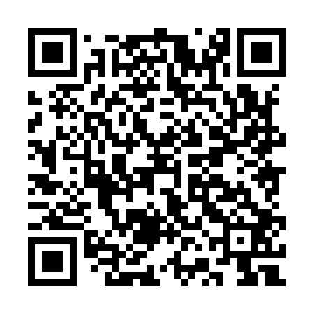 QR code for CVH902