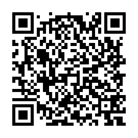 QR code for CVH958