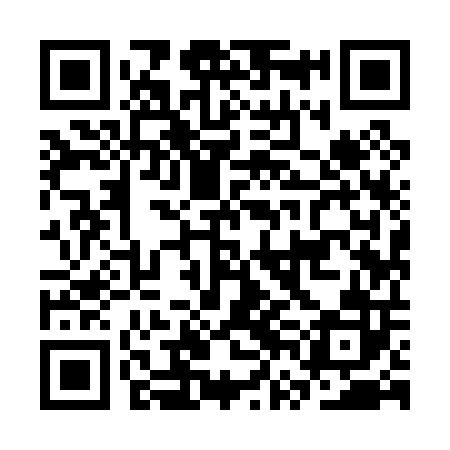 QR code for CVI002