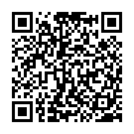 QR code for CVI051